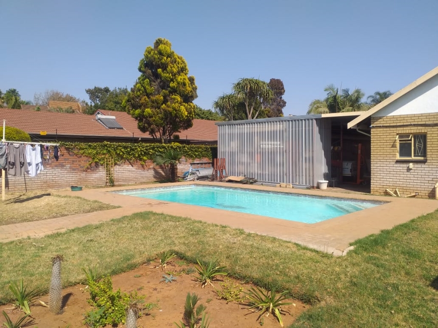 3 Bedroom Property for Sale in Brits North West